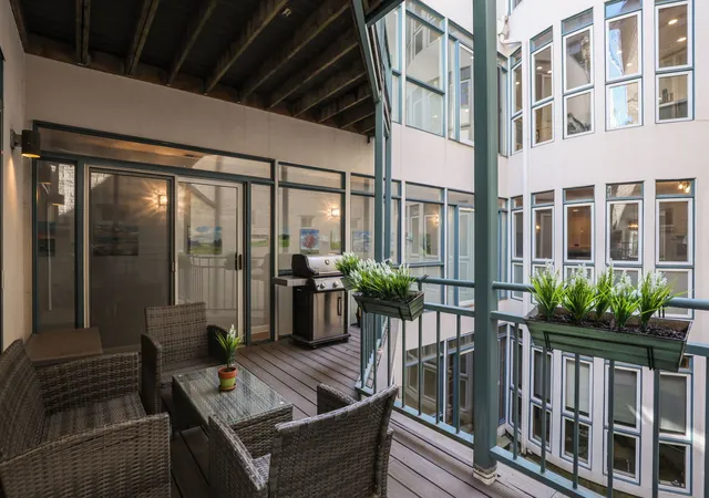 31st image of 1239 N State Pkwy #2, Chicago, IL 60610 | MLS# 12688117