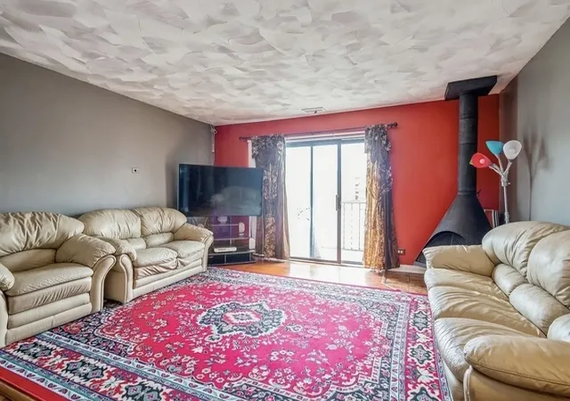 Homes for sale in Schaumburg, IL | 711 Tipperary Ct #2D, Schaumburg, IL 60193 | MLS# 12688119