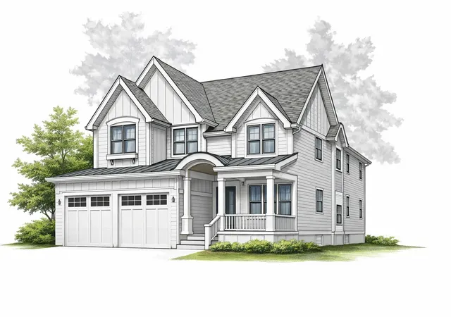 2nd image of 664 N Webster St, Naperville, IL 60563 | MLS# 12688129
