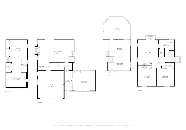 70th image of 160 Aster Ln, Hoffman Estates, IL 60169 | MLS# 12688147