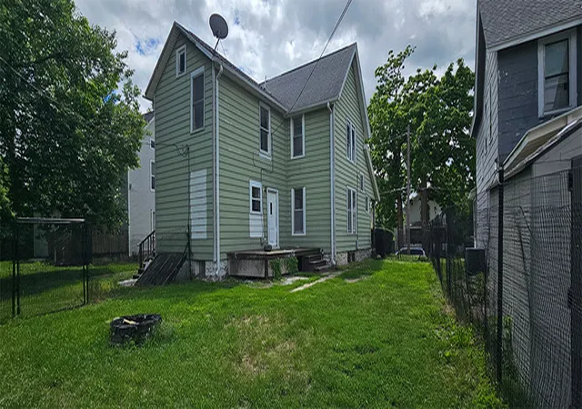 Homes for sale in Dixon, IL | 420 College Ave, Dixon, IL 61021 | MLS# 12688158