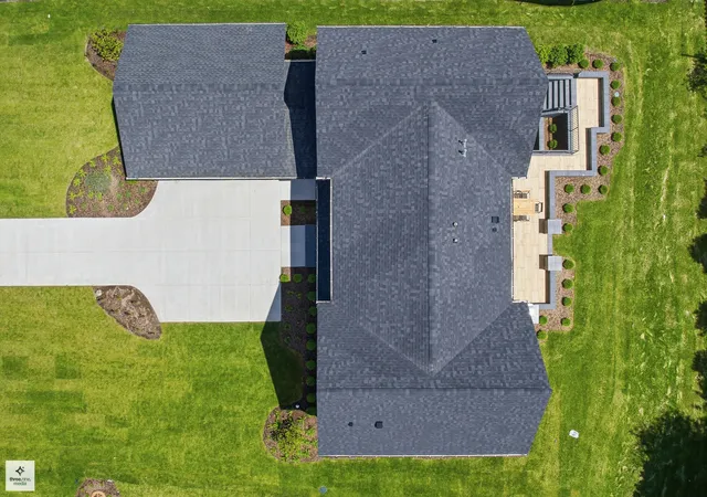 49th image of 424 Forest Edge Dr, Glencoe, IL 60022 | MLS# 12688167