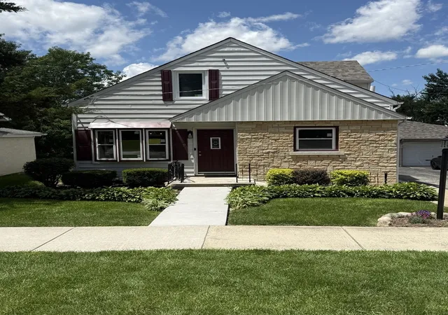 1st image of 507 S Hamilton St, Lockport, IL 60441 | MLS# 12688169