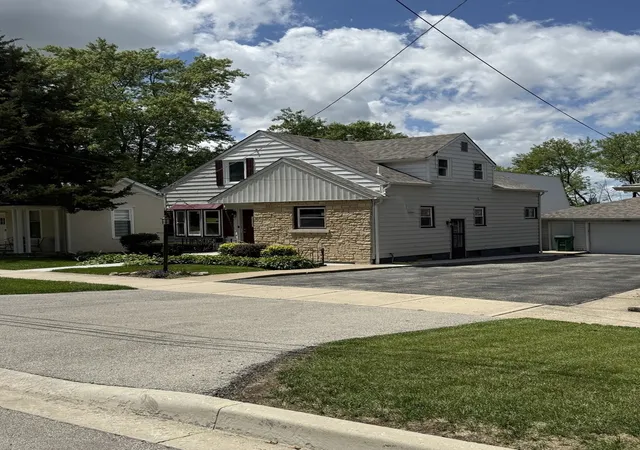 2nd image of 507 S Hamilton St, Lockport, IL 60441 | MLS# 12688169