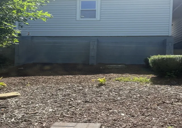 31st image of 507 S Hamilton St, Lockport, IL 60441 | MLS# 12688169
