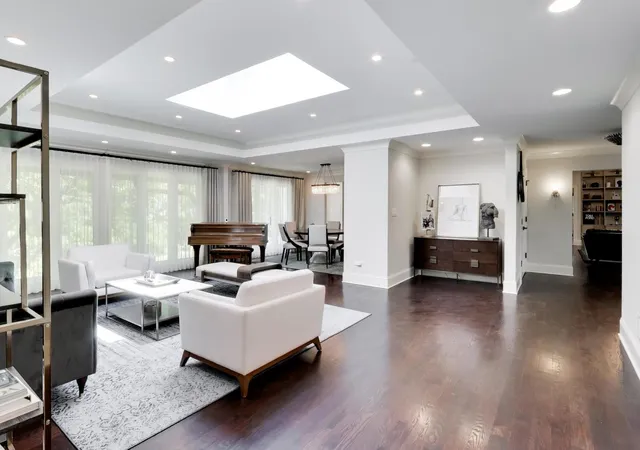 Homes for sale in Oak Brook, IL | 35 Windsor Dr, Oak Brook, IL 60523 | MLS# 12688181