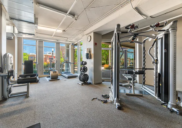 Homes for sale in Chicago, IL | 437 W Division St #814, Chicago, IL 60610 | MLS# 12688191