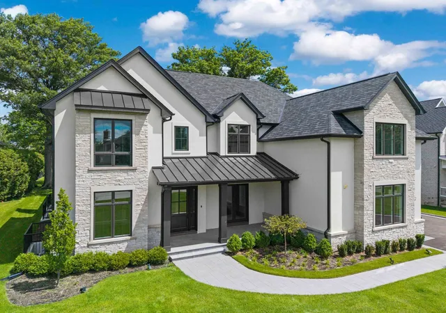 1st image of 3890 Greenacre Dr, Northbrook, IL 60062 | MLS# 12688202