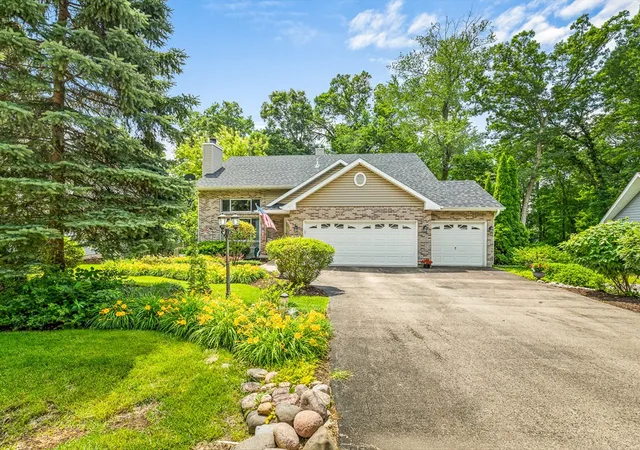 Photo 2 of Sale Pending at 239 Rochester Rd, Poplar Grove, IL 61065 | MLS# 12688206 | Listing updated on 2026-07-30