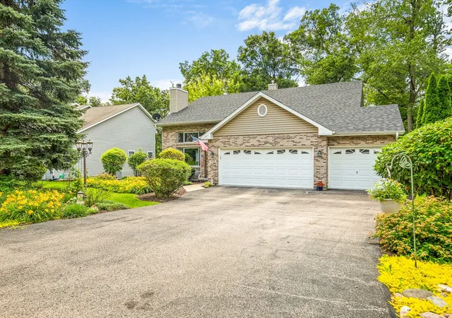 Photo 2 of Sale Pending at 239 Rochester Rd, Poplar Grove, IL 61065 | MLS# 12688206 | Listing updated on 2026-07-30