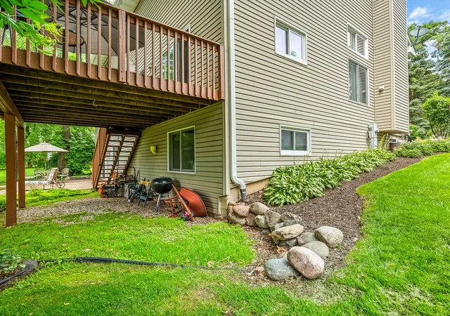 Photo 46 of Sale Pending at 239 Rochester Rd, Poplar Grove, IL 61065 | MLS# 12688206 | Listing updated on 2026-07-30