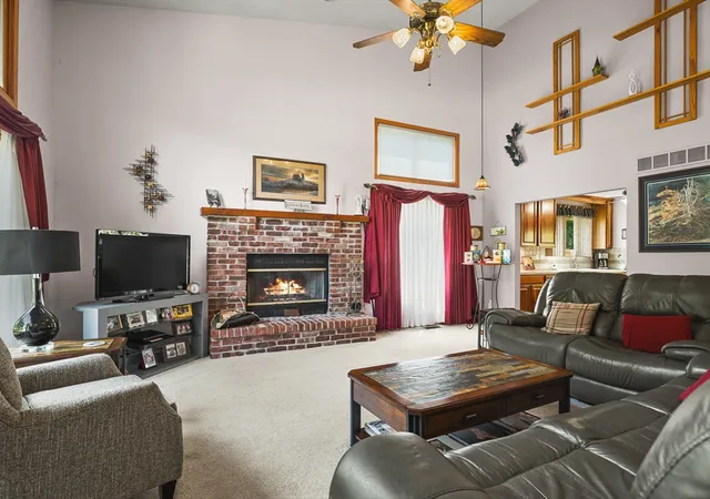 Photo 4 of Sale Pending at 239 Rochester Rd, Poplar Grove, IL 61065 | MLS# 12688206 | Listing updated on 2026-07-30