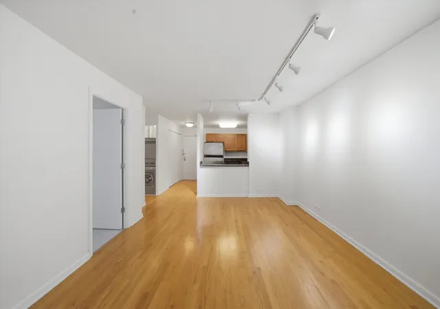 Homes for sale in Chicago, IL | 222 E Pearson St #707, Chicago, IL 60611 | MLS# 12688210