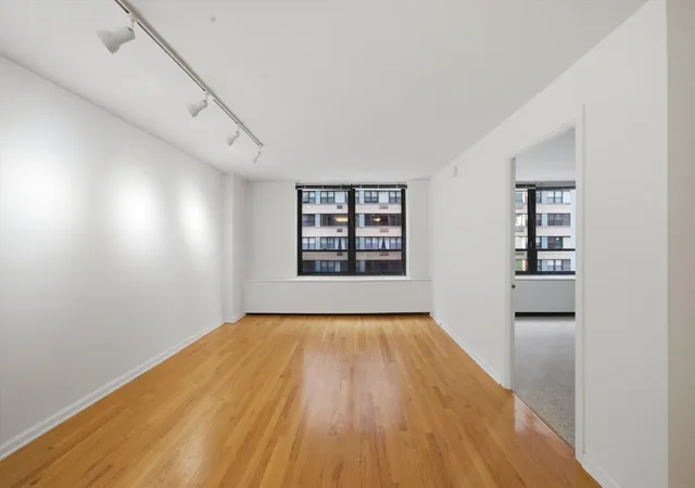 Homes for sale in Chicago, IL | 222 E Pearson St #707, Chicago, IL 60611 | MLS# 12688210