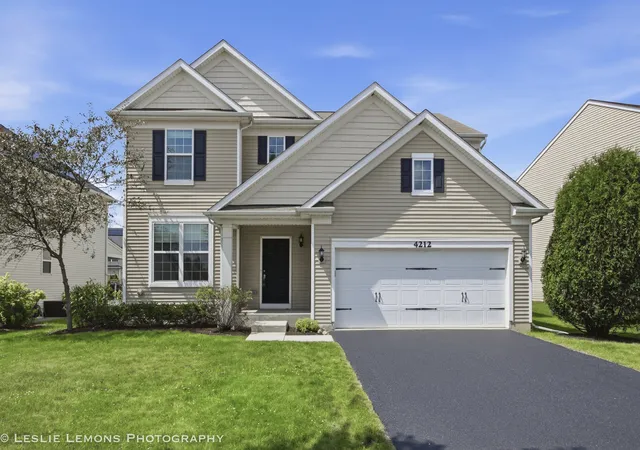 1st image of 4212 Fraser Cir, Naperville, IL 60564 | MLS# 12688227
