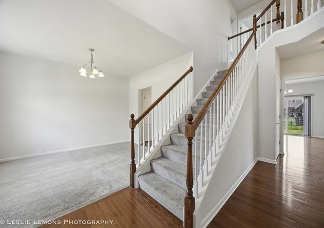 2nd image of 4212 Fraser Cir, Naperville, IL 60564 | MLS# 12688227
