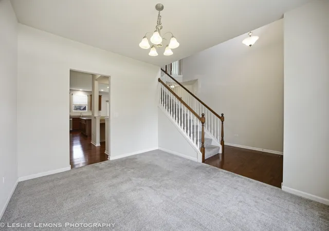 3rd image of 4212 Fraser Cir, Naperville, IL 60564 | MLS# 12688227
