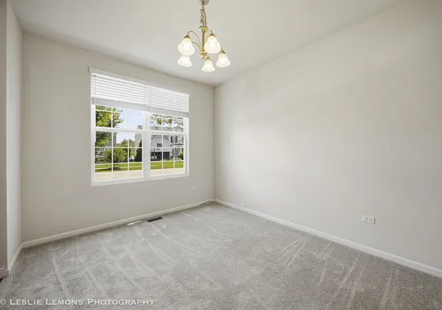 4th image of 4212 Fraser Cir, Naperville, IL 60564 | MLS# 12688227