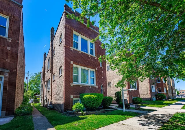 1st image of 3430 Ridgeland Ave, Berwyn, IL 60402 | MLS# 12688238