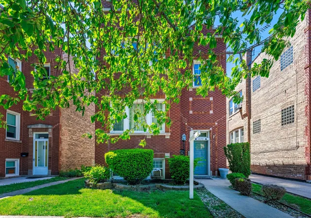 6th image of 3430 Ridgeland Ave, Berwyn, IL 60402 | MLS# 12688238