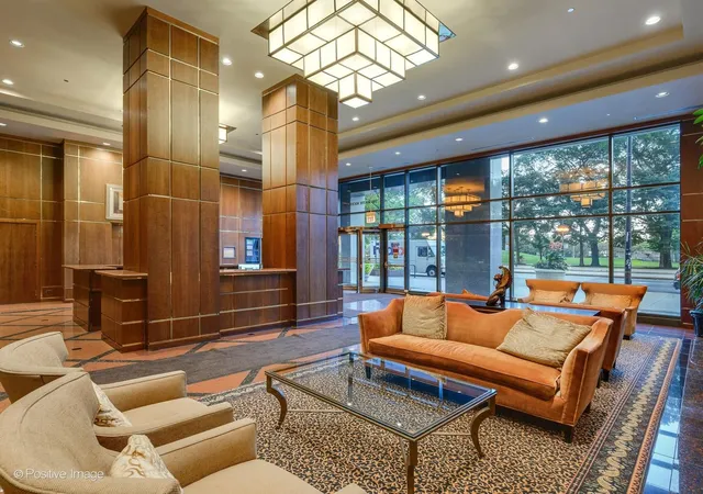 Homes for sale in Chicago, IL | 910 S Michigan Ave #611, Chicago, IL 60605 | MLS# 12688250