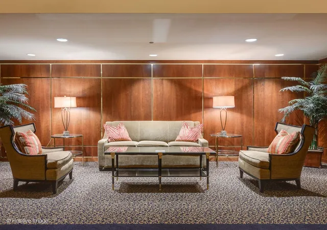 Homes for sale in Chicago, IL | 910 S Michigan Ave #611, Chicago, IL 60605 | MLS# 12688250