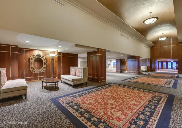 Homes for sale in Chicago, IL | 910 S Michigan Ave #611, Chicago, IL 60605 | MLS# 12688250