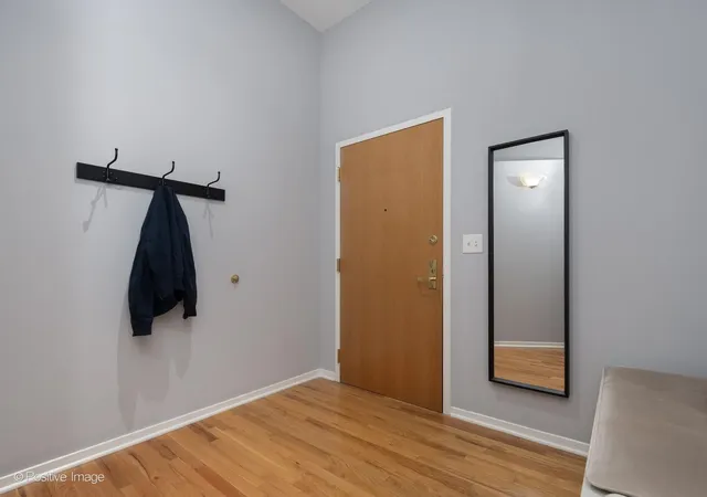 Homes for sale in Chicago, IL | 910 S Michigan Ave #611, Chicago, IL 60605 | MLS# 12688250