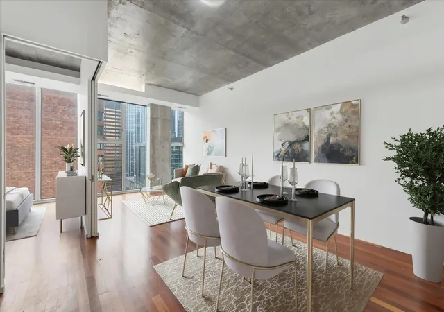 Homes for sale in Chicago, IL | 550 N St Clair St #2002, Chicago, IL 60611 | MLS# 12688256