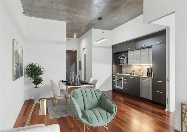 Homes for sale in Chicago, IL | 550 N St Clair St #2002, Chicago, IL 60611 | MLS# 12688256