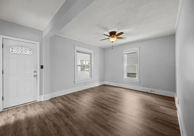 Homes for sale in Moline, IL | 421 39Th St, Moline, IL 61265 | MLS# 12688265