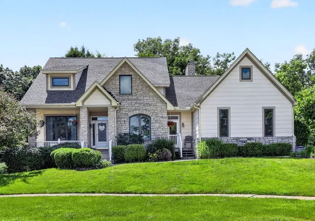 Homes for sale in Lemont, IL | (Undisclosed), Lemont, IL 60439 | MLS# 12688266