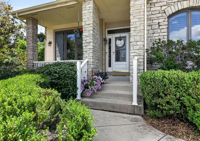 Homes for sale in Lemont, IL | (Undisclosed), Lemont, IL 60439 | MLS# 12688266