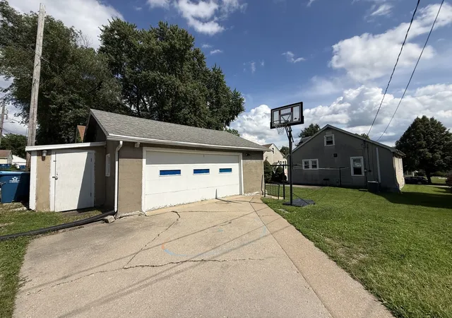 4th image of 304 E Minnesota St, Spring Valley, IL 61362 | MLS# 12688291