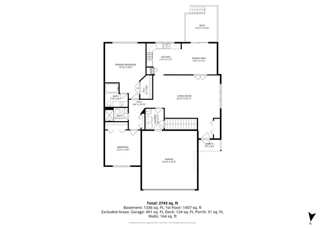 Homes for sale in Orland Park, IL | 11135 Shenandoah Dr, Orland Park, IL 60467 | MLS# 12688293