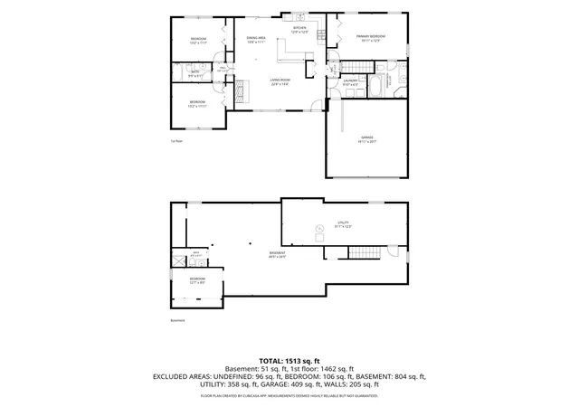 Homes for sale in Sandwich, IL | 217 E Sunset Ave, Sandwich, IL 60548 | MLS# 12688310