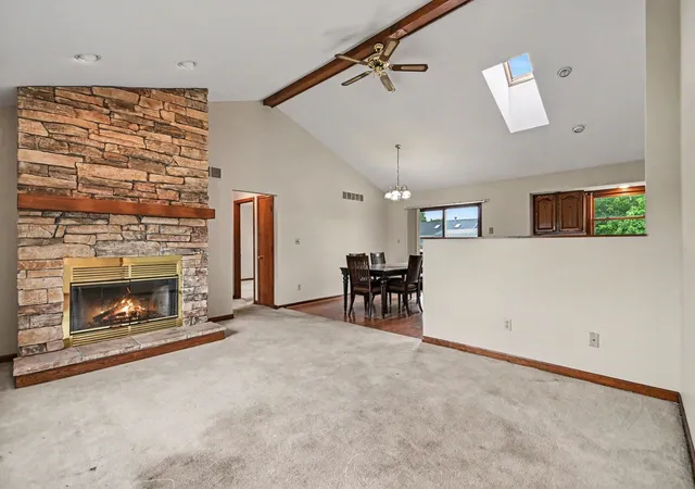 Homes for sale in Sandwich, IL | 217 E Sunset Ave, Sandwich, IL 60548 | MLS# 12688310