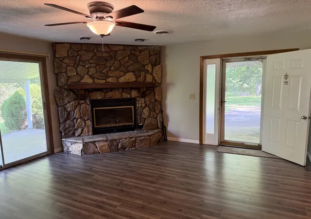Photo 3 of Single family home for sale at 19309 Corinth Rd, Pittsburg, IL 62974 | MLS# 12688313 | Listing updated on 2026-08-27