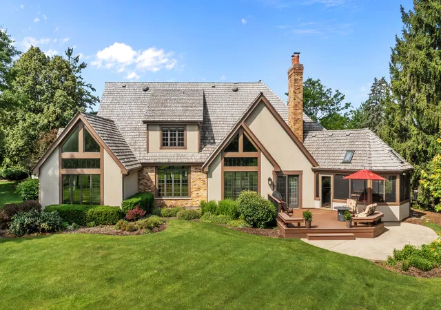 47th image of 18 S Wynstone Dr, North Barrington, IL 60010 | MLS# 12688320