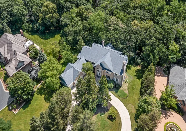 1st image of 3 Hillburn Ct, North Barrington, IL 60010 | MLS# 12688325