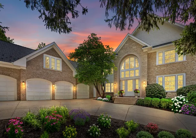 72nd image of 3 Hillburn Ct, North Barrington, IL 60010 | MLS# 12688325