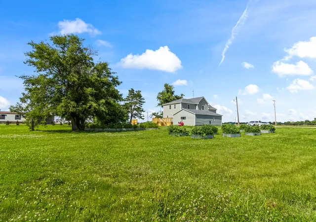 Homes for sale in Flanagan, IL | 17469 N 300 East Rd, Flanagan, IL 61740 | MLS# 12688328