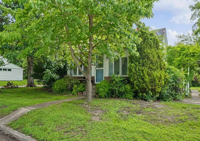 Homes for sale in Monticello, IL | 303 E Wilson St, Monticello, IL 61856 | MLS# 12688330