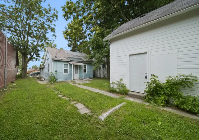 11th image of 2708 7th Ave, Rock Island, IL 61201 | MLS# 12688336