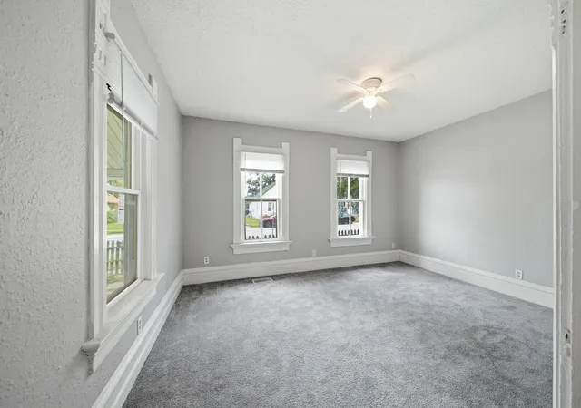 Photo 3 of Single family home for sale at 2708 7th Avenue, Rock Island, IL 61201 | MLS# 12688336 | Listing updated on 2026-10-07
