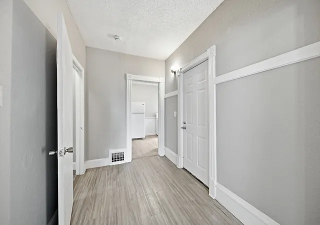 Photo 3 of Single family home for sale at 2708 7th Avenue, Rock Island, IL 61201 | MLS# 12688336 | Listing updated on 2026-10-07