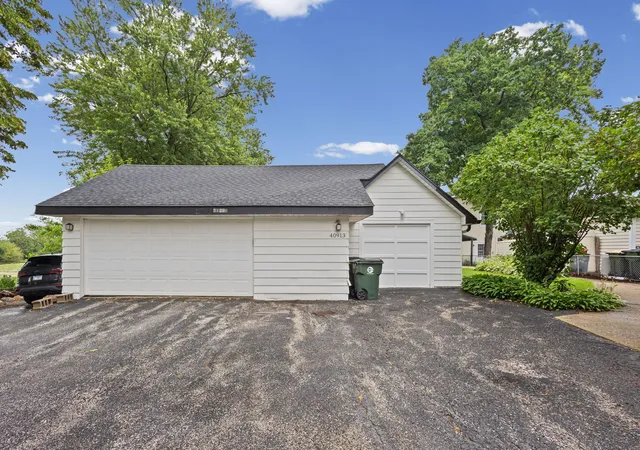Homes for sale in Antioch, IL | 40913 N Park Ave, Antioch, IL 60002 | MLS# 12688340