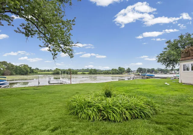 Homes for sale in Antioch, IL | 40913 N Park Ave, Antioch, IL 60002 | MLS# 12688340