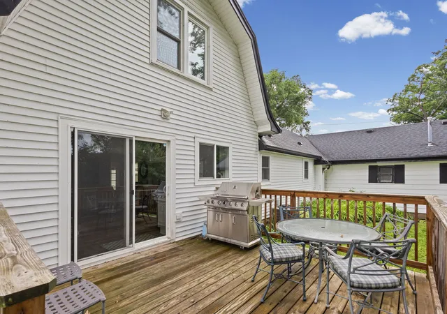 Homes for sale in Antioch, IL | 40913 N Park Ave, Antioch, IL 60002 | MLS# 12688340
