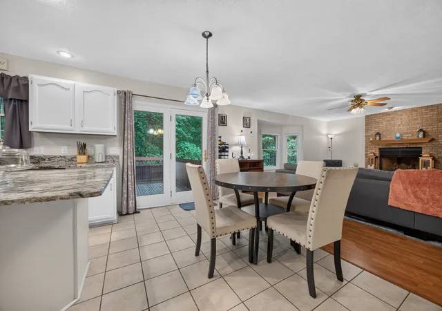 Homes for sale in Bloomington, IL | 2 Scenic Pt, Bloomington, IL 61701 | MLS# 12688354